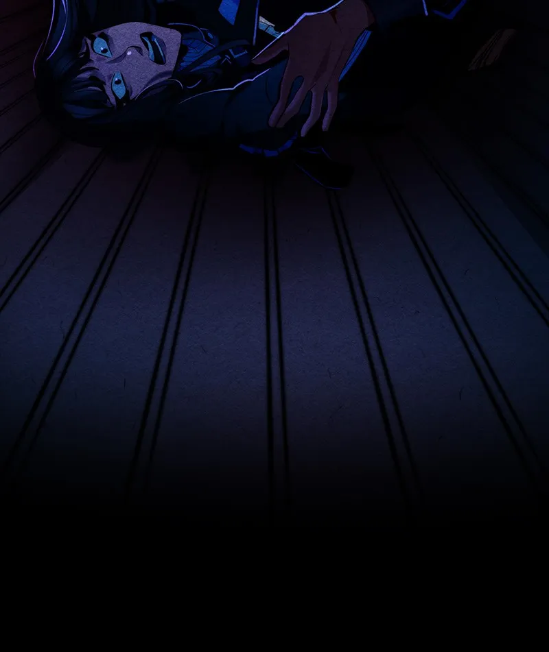 Read Nevermore EN Manga Online