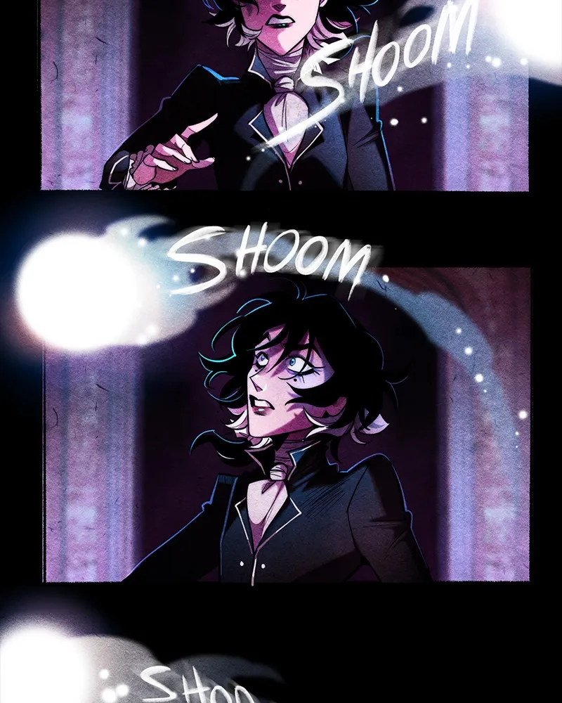 Read Nevermore EN Manga Online