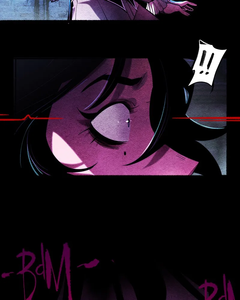 Read Nevermore EN Manga Online