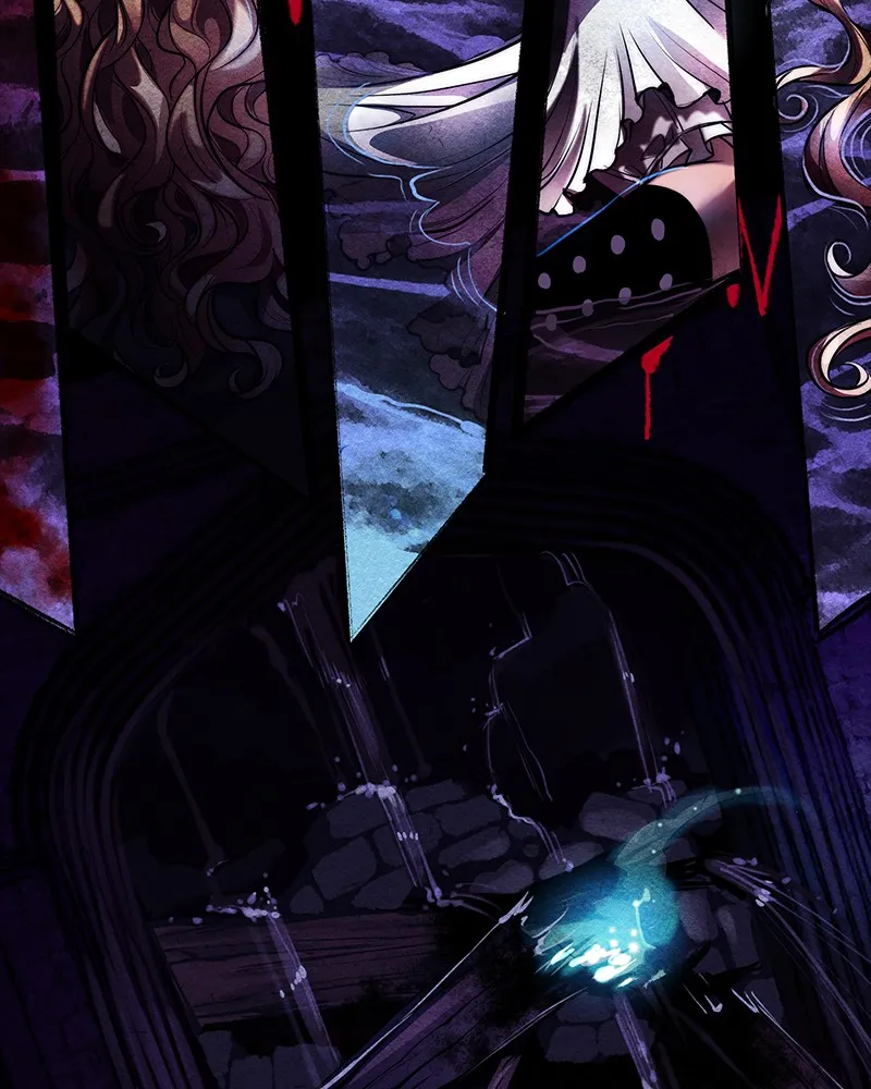 Read Nevermore EN Manga Online