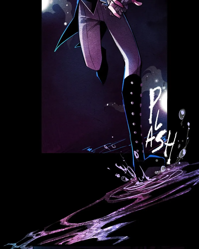 Read Nevermore EN Manga Online