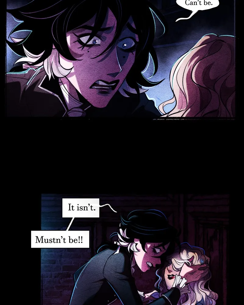 Read Nevermore EN Manga Online