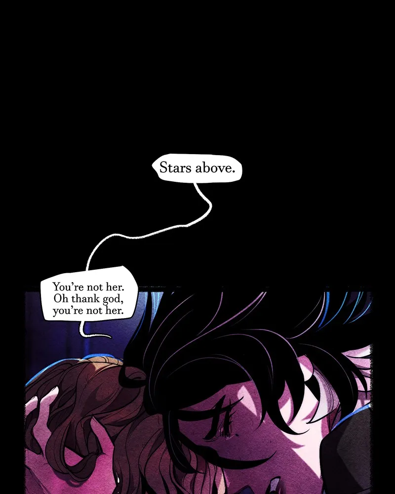 Read Nevermore EN Manga Online