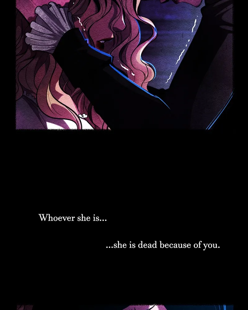 Read Nevermore EN Manga Online