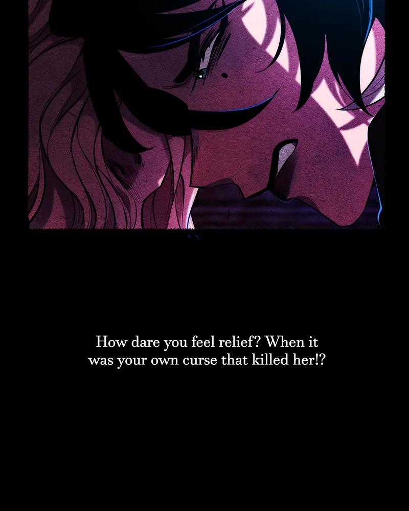 Read Nevermore EN Manga Online