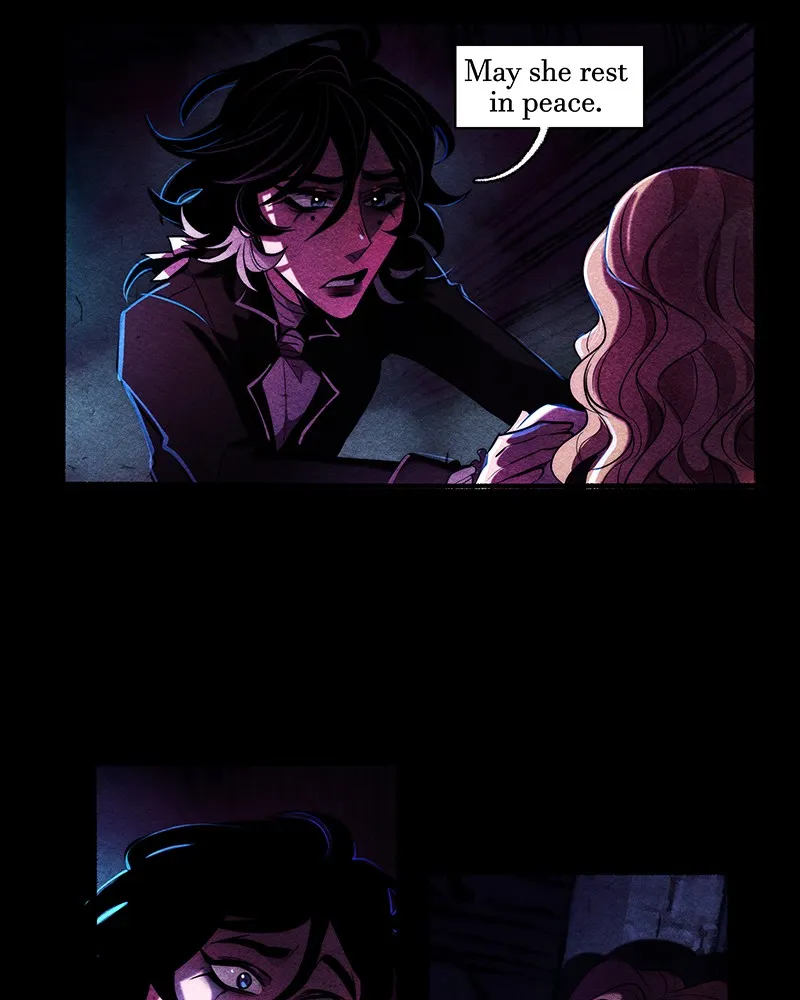 Read Nevermore EN Manga Online