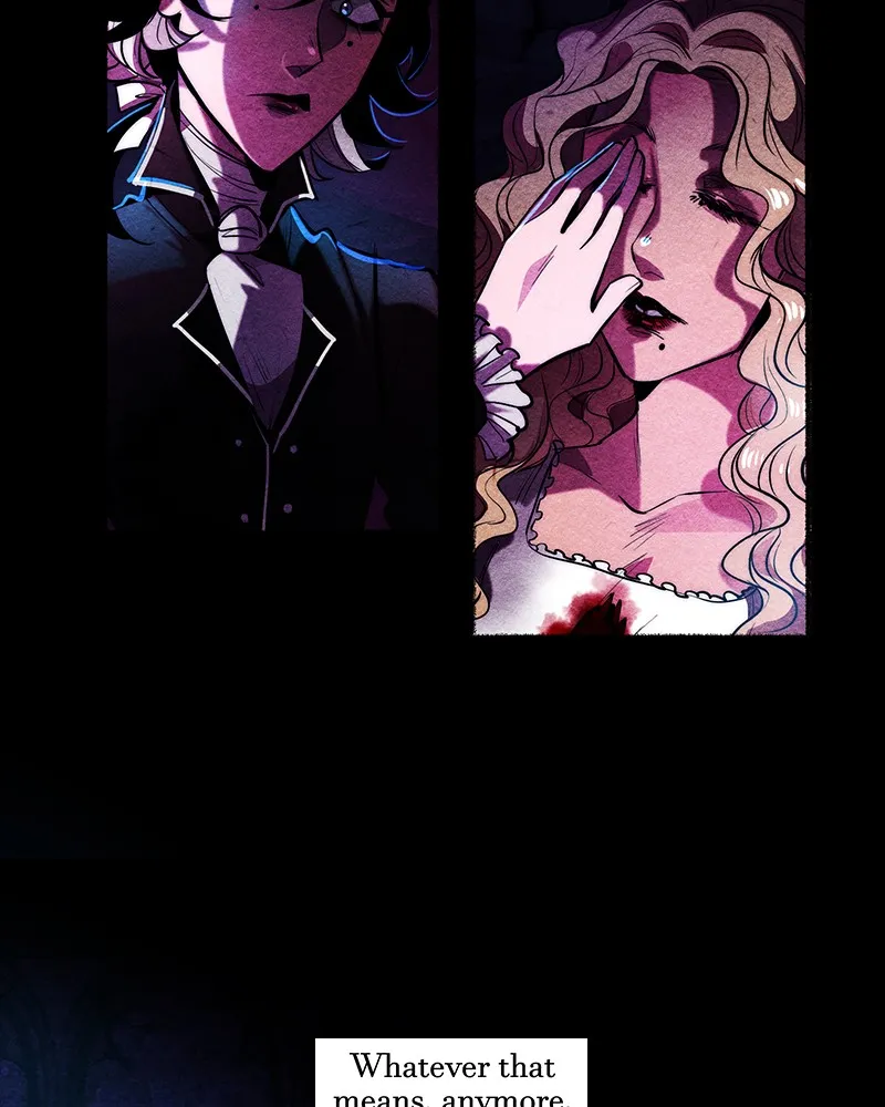 Read Nevermore EN Manga Online