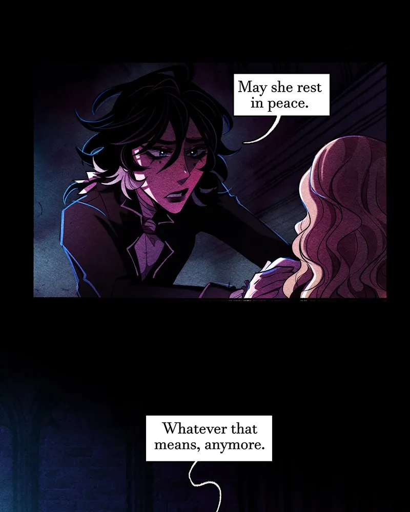 Read Nevermore EN Manga Online