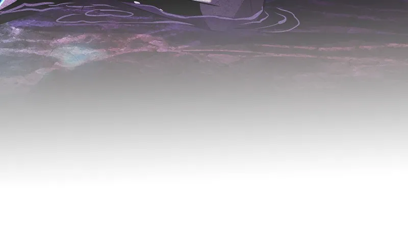 Read Nevermore EN Manga Online
