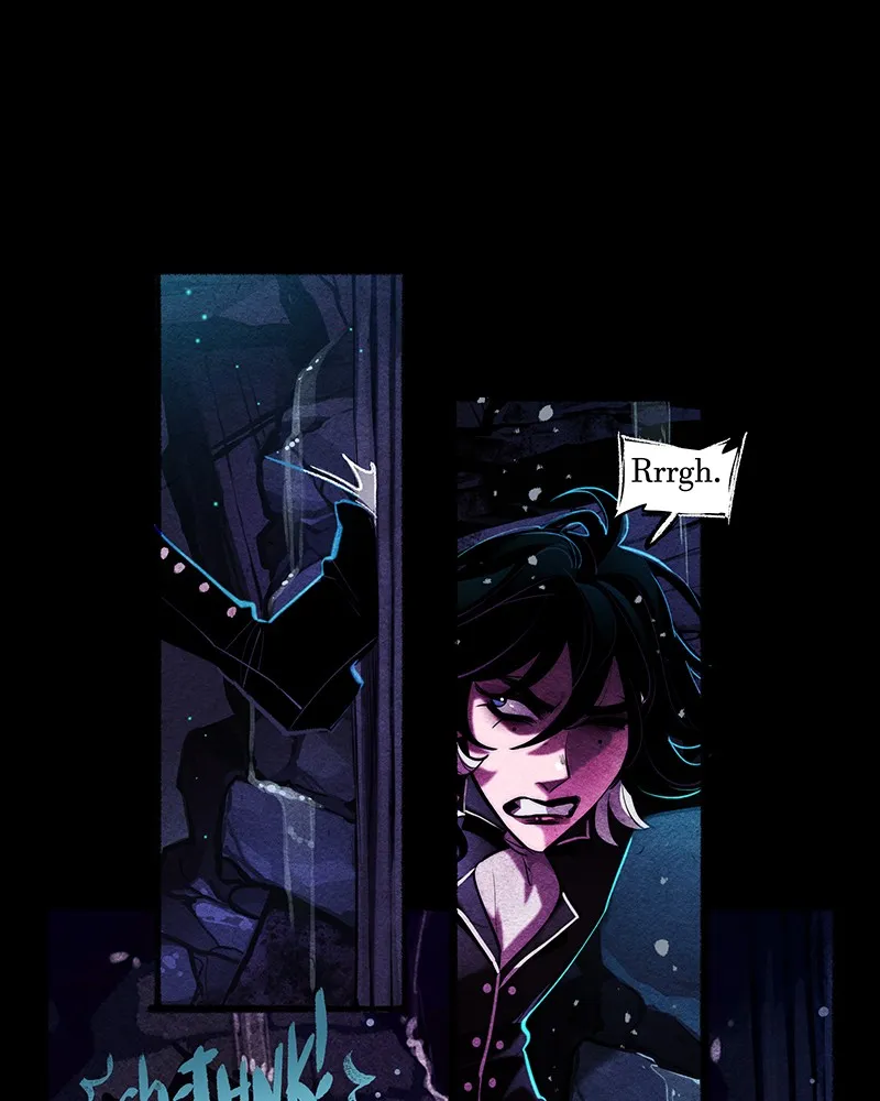 Read Nevermore EN Manga Online