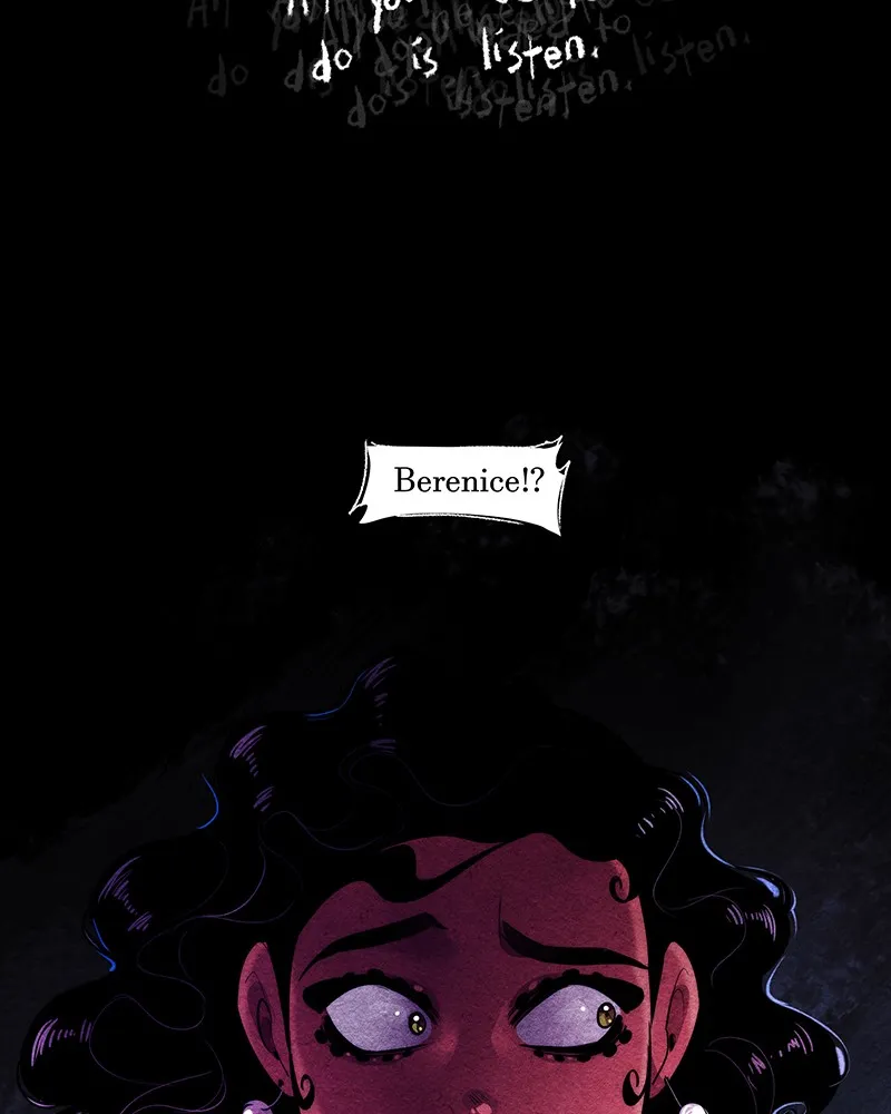 Read Nevermore EN Manga Online