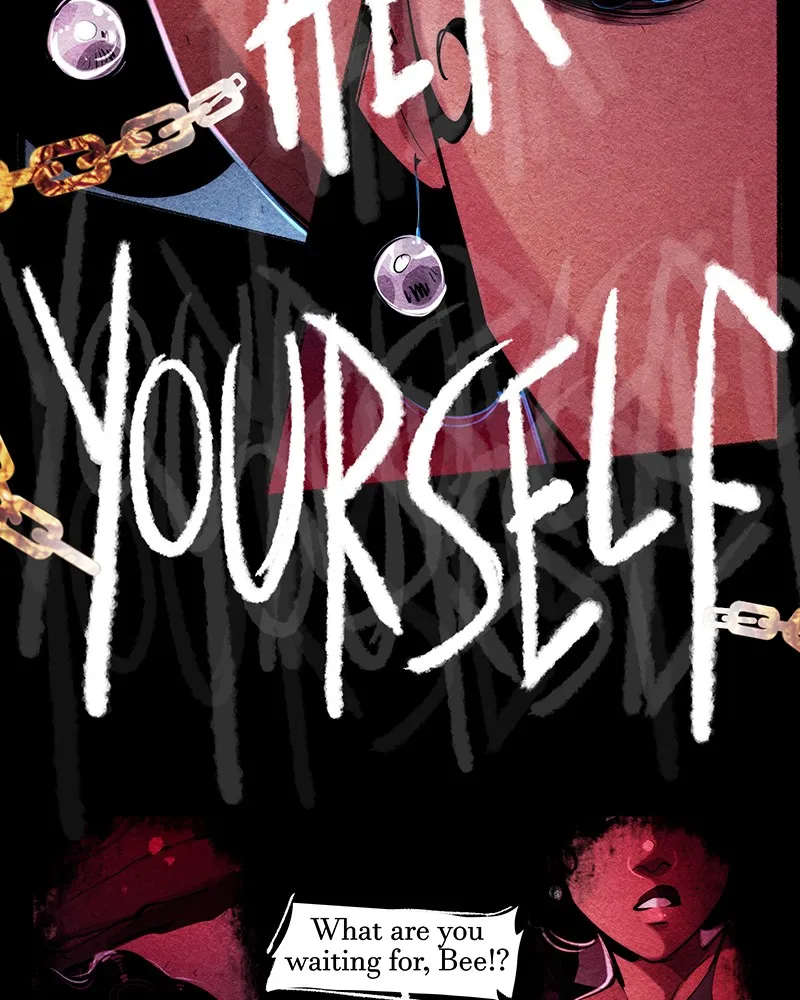Read Nevermore EN Manga Online
