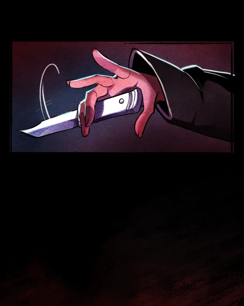 Read Nevermore EN Manga Online