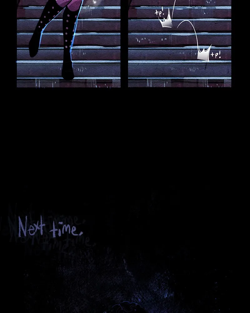Read Nevermore EN Manga Online