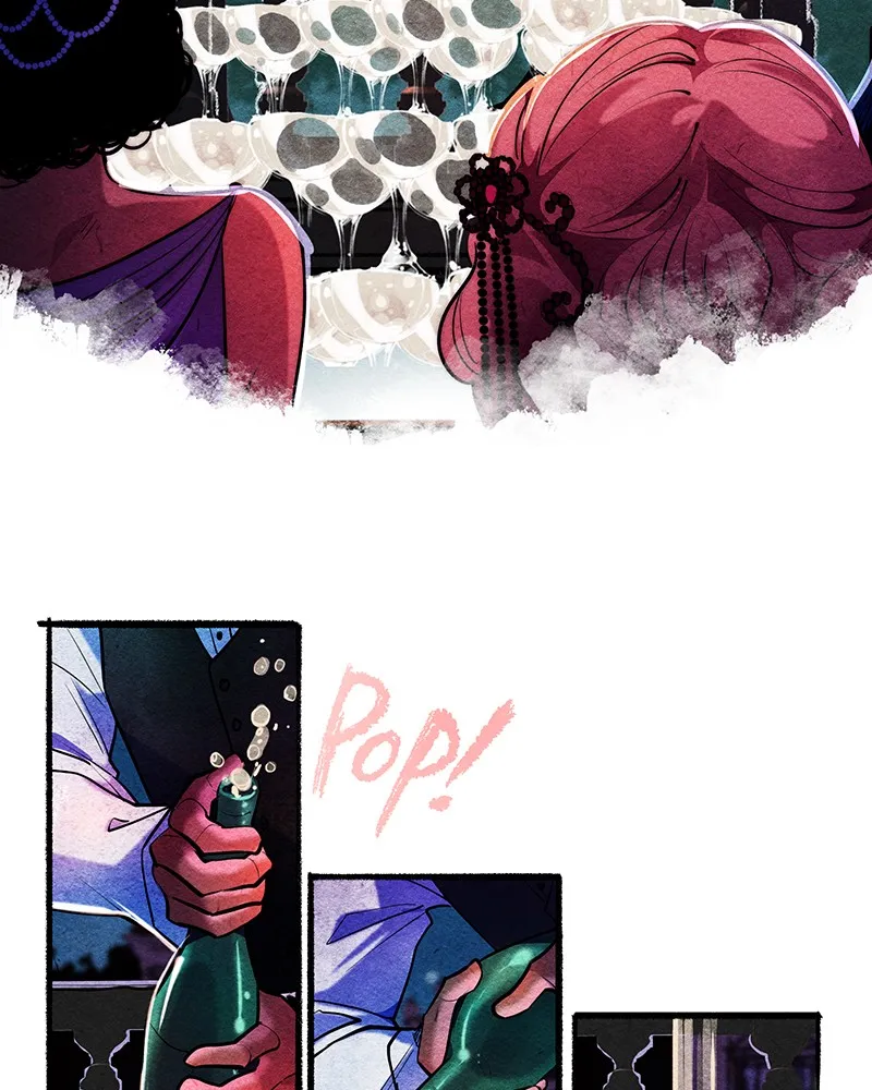Read Nevermore EN Manga Online
