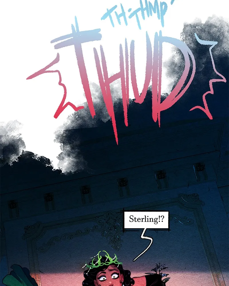 Read Nevermore EN Manga Online