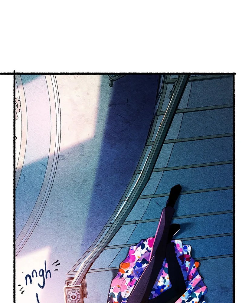 Read Nevermore EN Manga Online