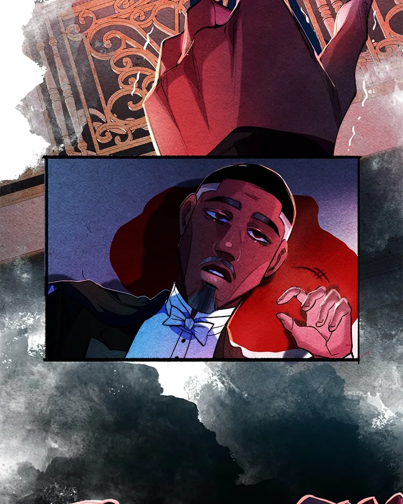 Read Nevermore EN Manga Online
