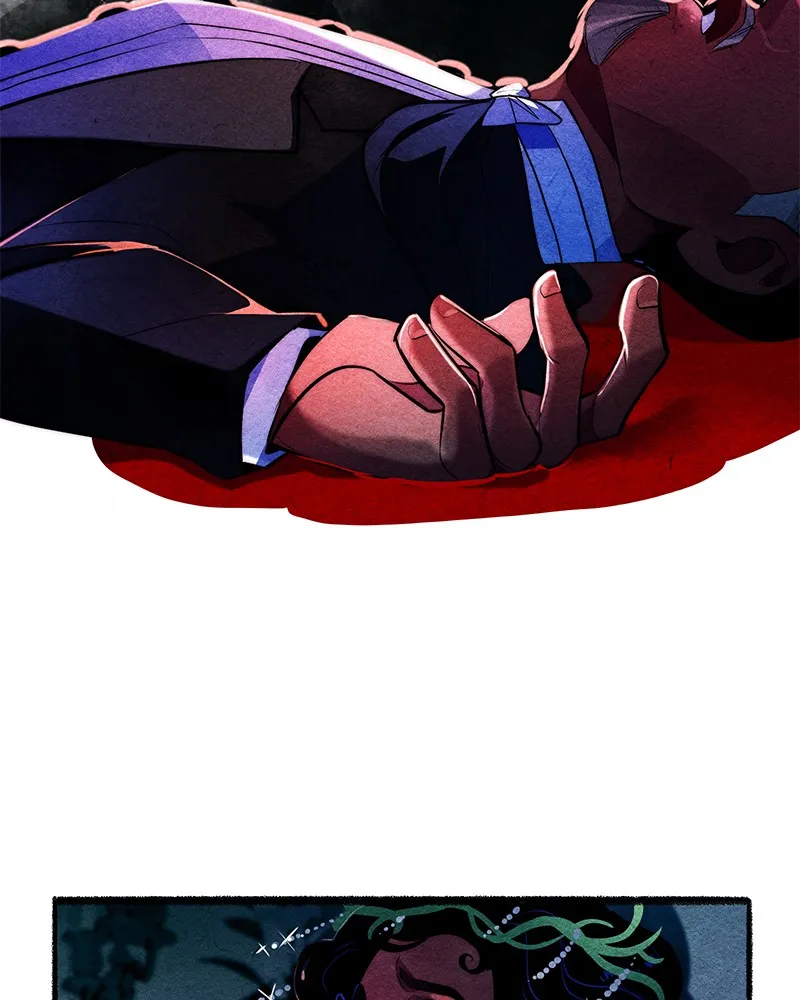 Read Nevermore EN Manga Online