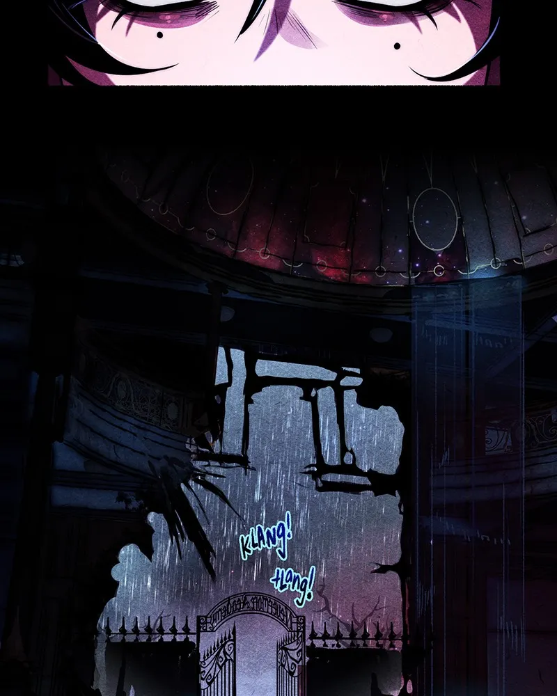 Read Nevermore EN Manga Online