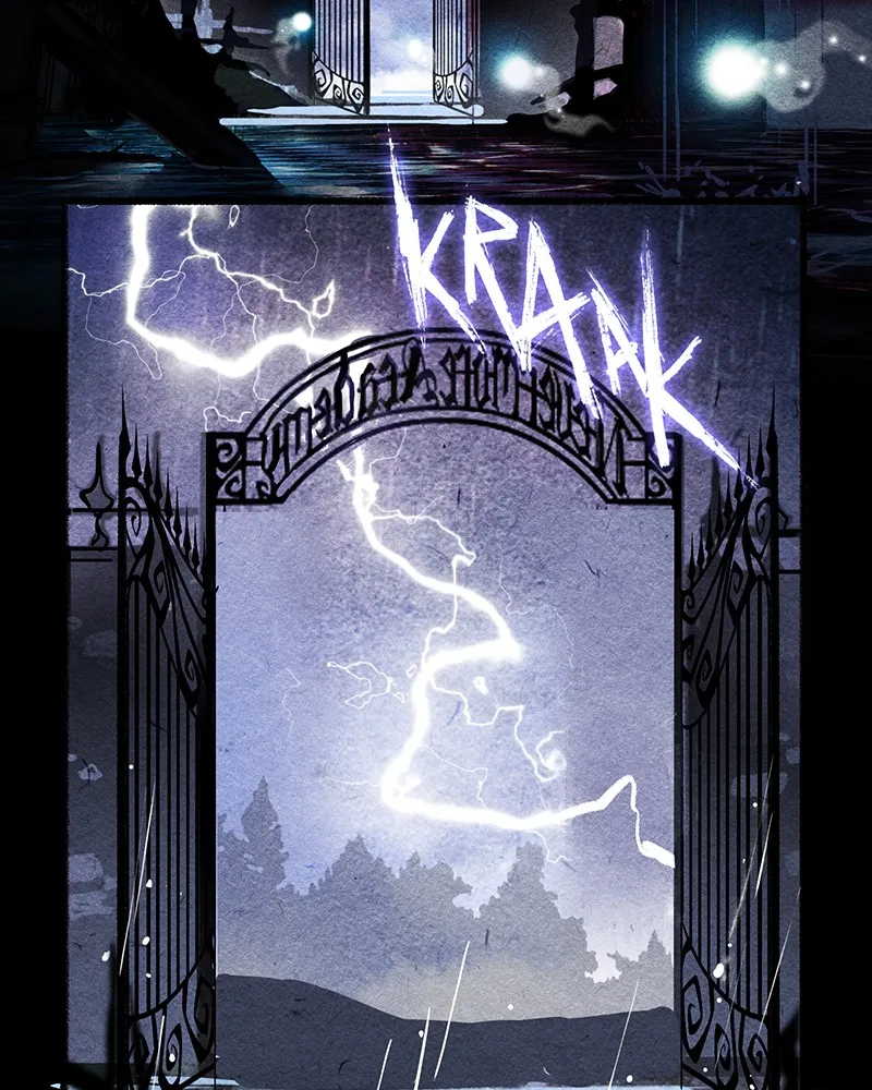 Read Nevermore EN Manga Online
