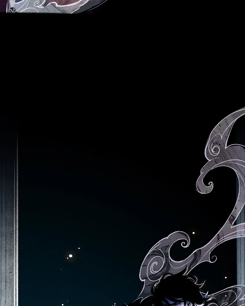 Read Nevermore EN Manga Online