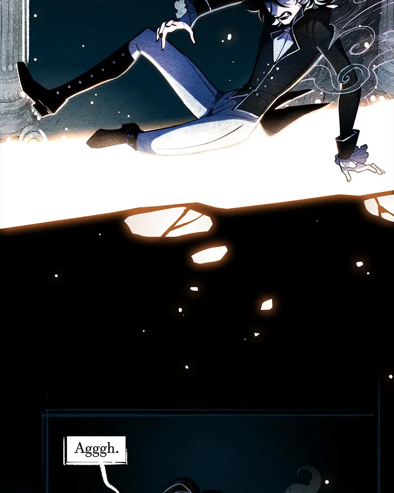 Read Nevermore EN Manga Online