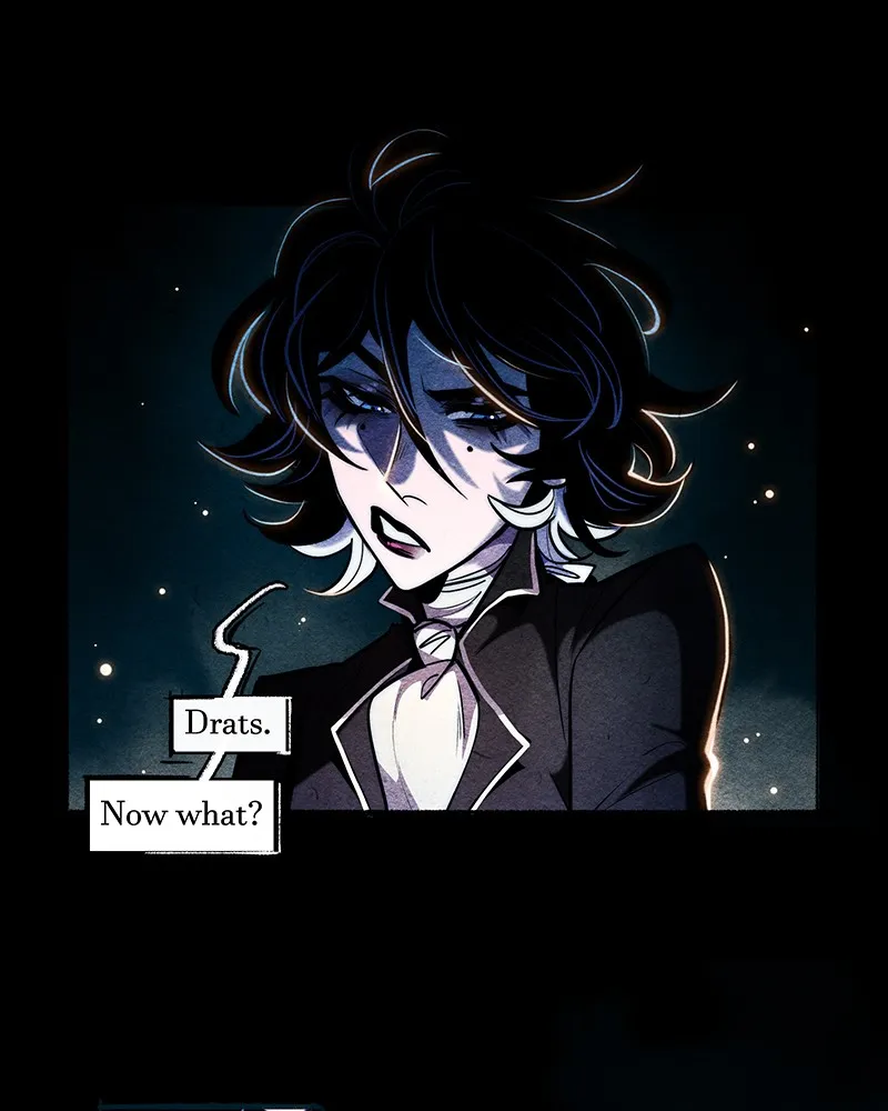 Read Nevermore EN Manga Online