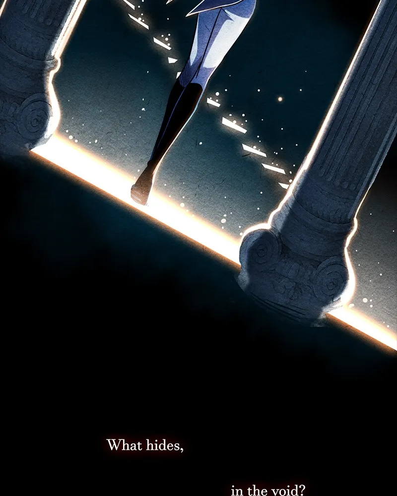 Read Nevermore EN Manga Online