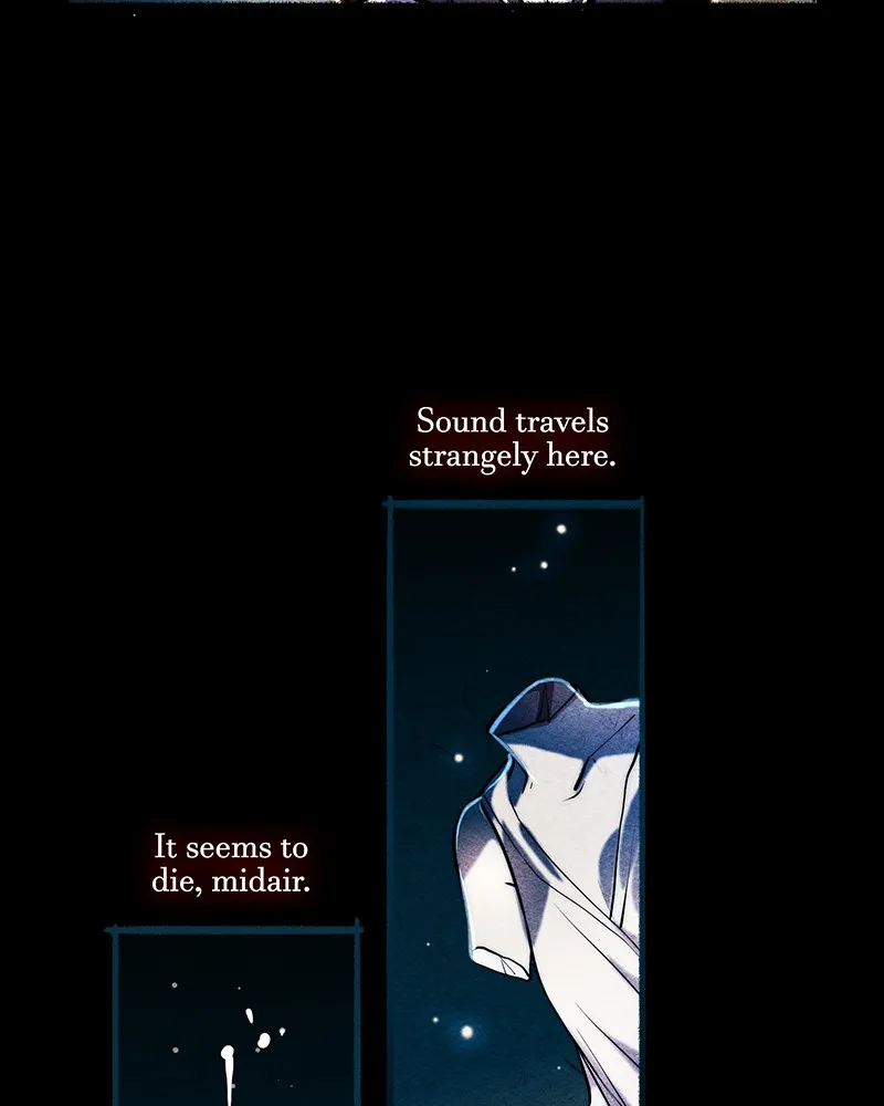 Read Nevermore EN Manga Online