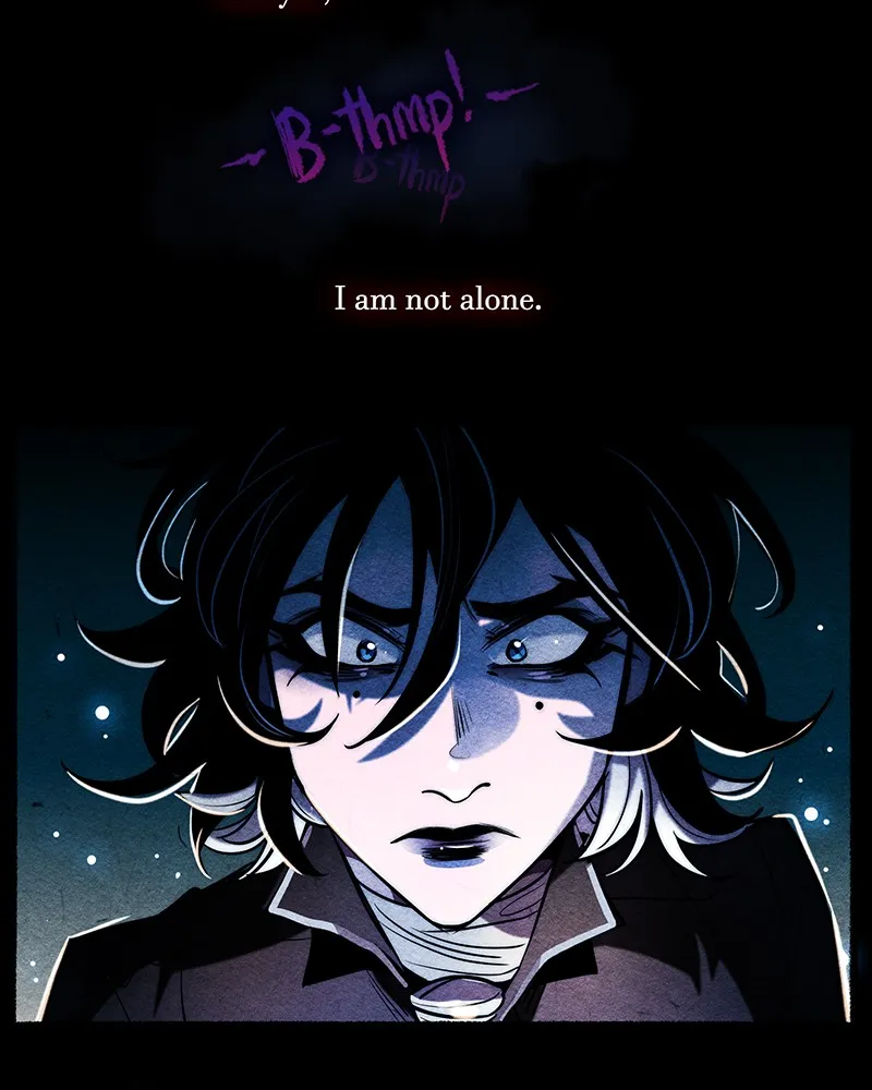 Read Nevermore EN Manga Online