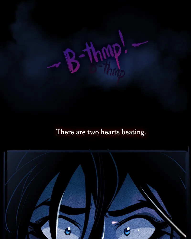 Read Nevermore EN Manga Online