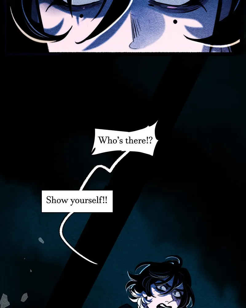 Read Nevermore EN Manga Online
