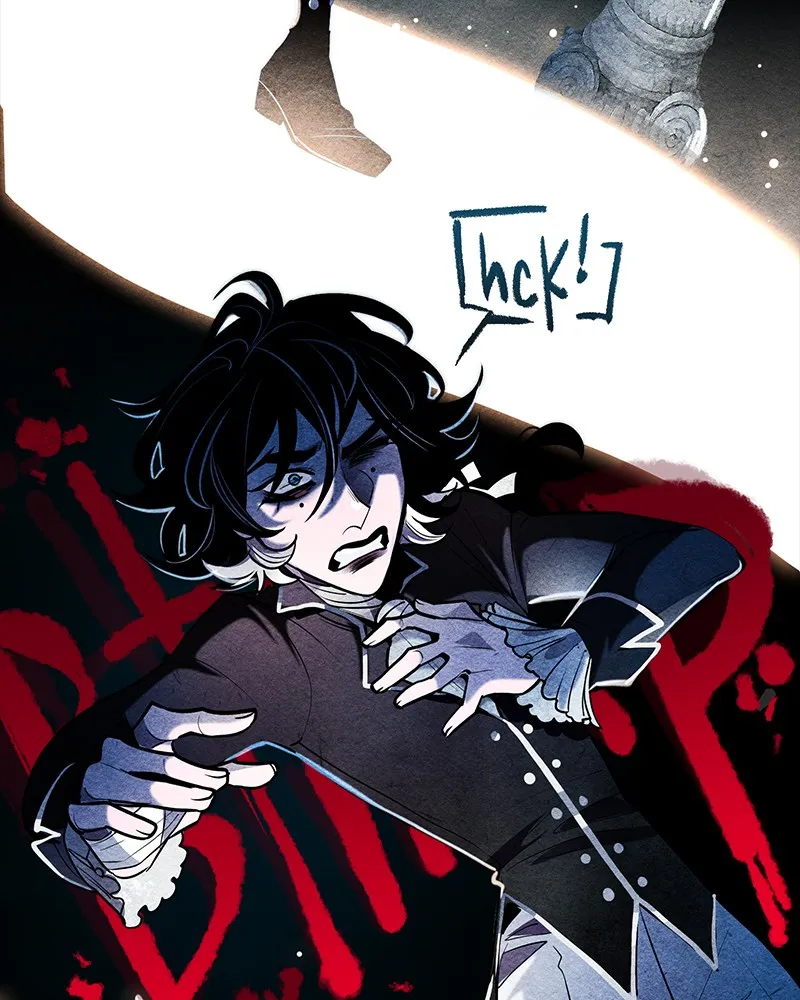 Read Nevermore EN Manga Online