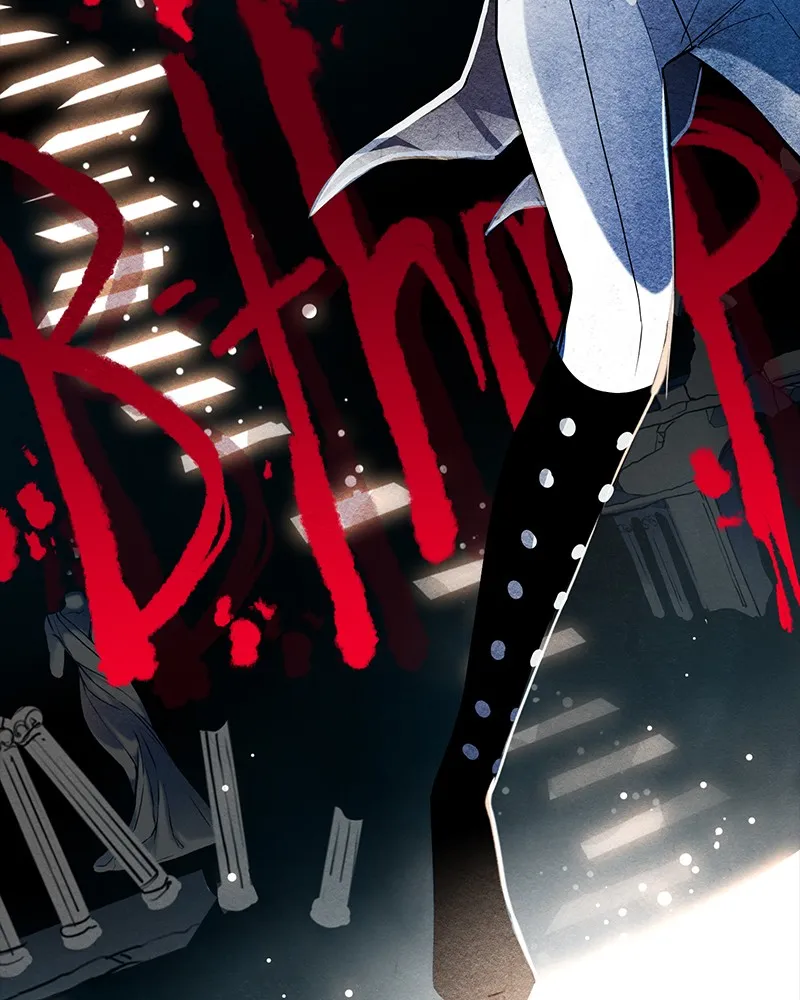 Read Nevermore EN Manga Online