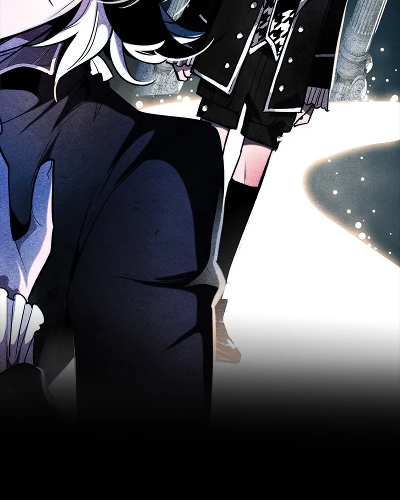 Read Nevermore EN Manga Online