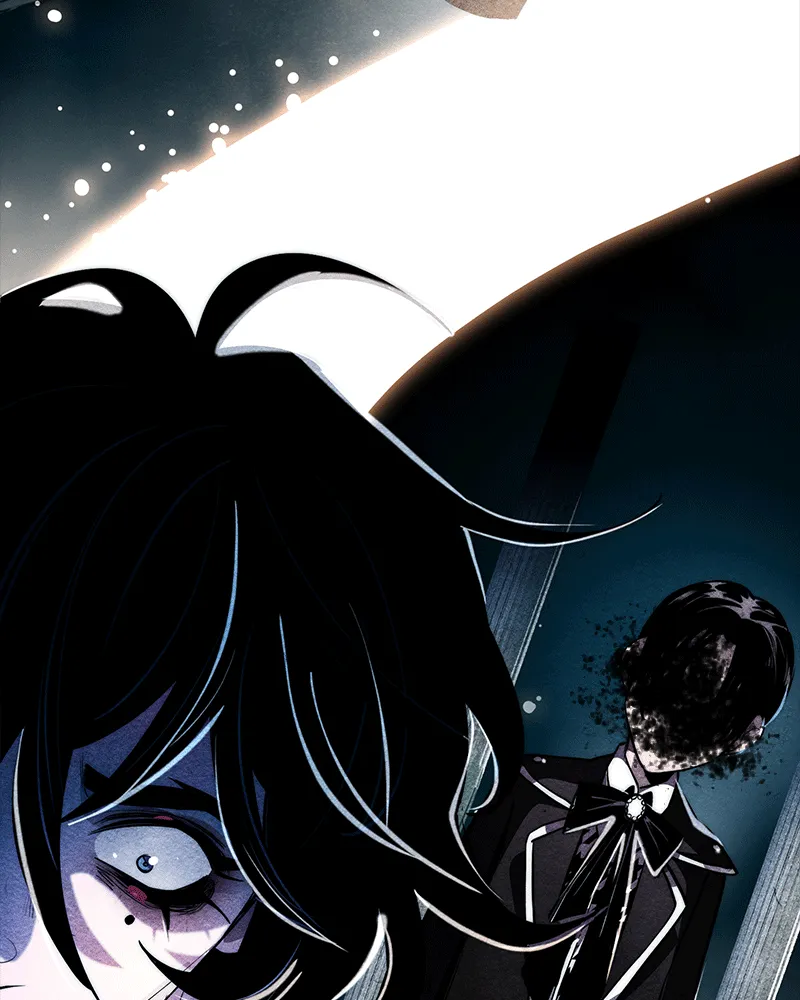 Read Nevermore EN Manga Online