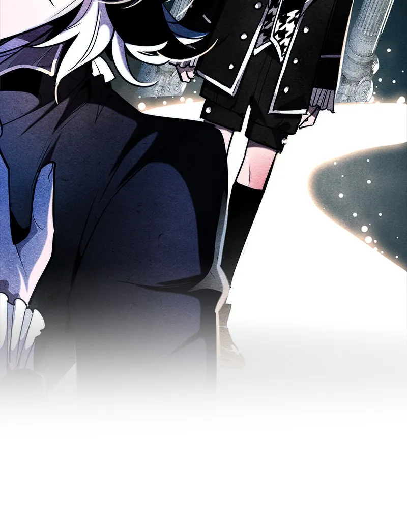 Read Nevermore EN Manga Online
