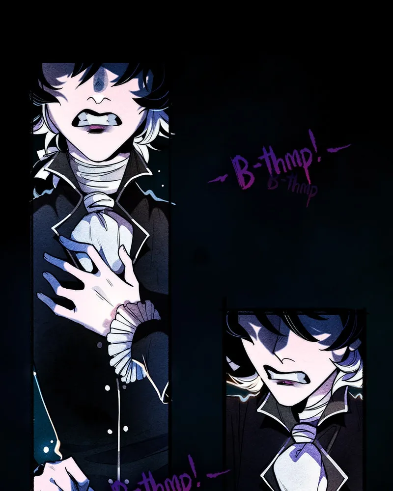 Read Nevermore EN Manga Online