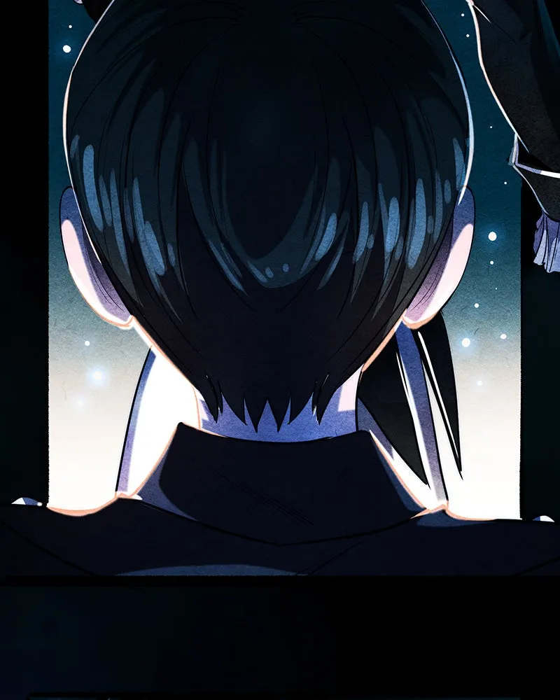 Read Nevermore EN Manga Online
