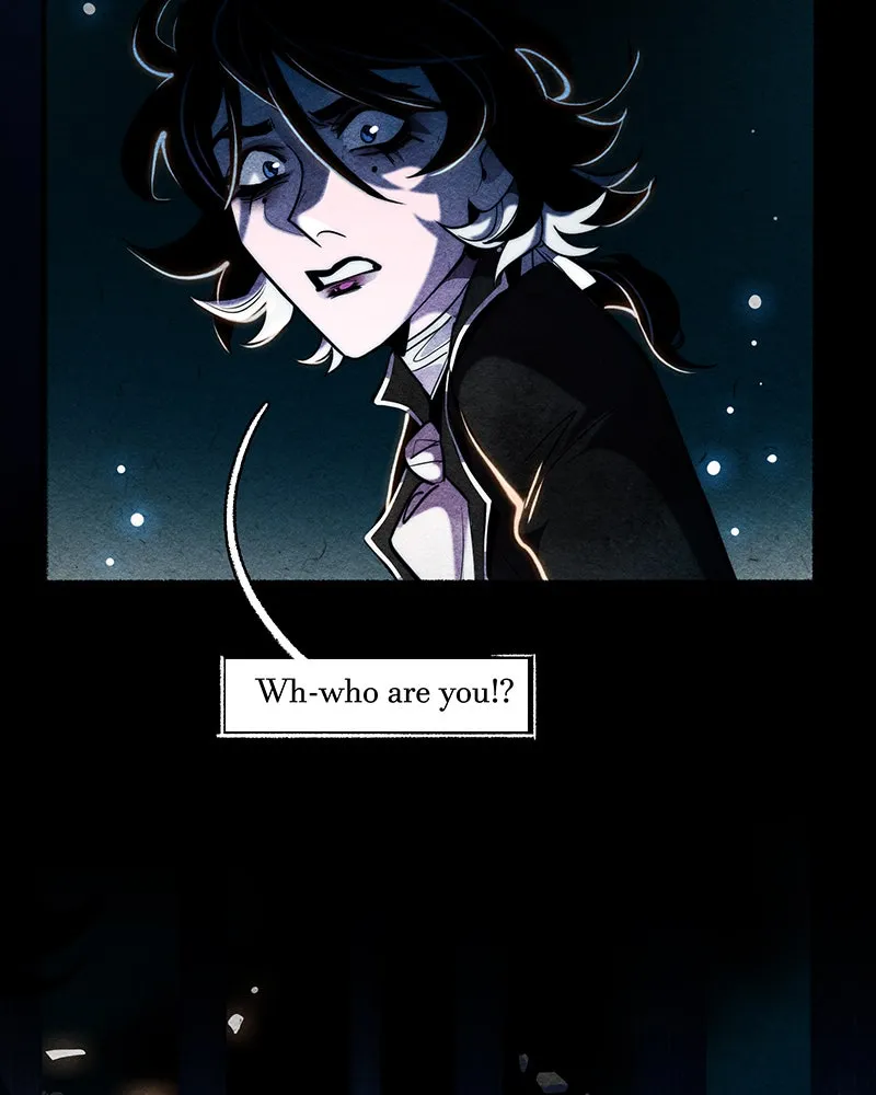Read Nevermore EN Manga Online