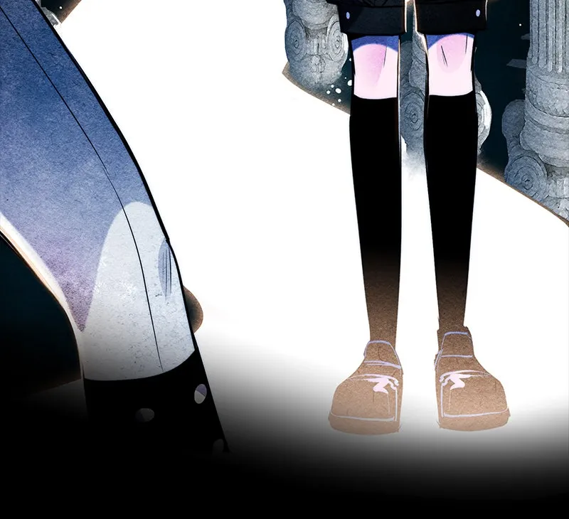 Read Nevermore EN Manga Online