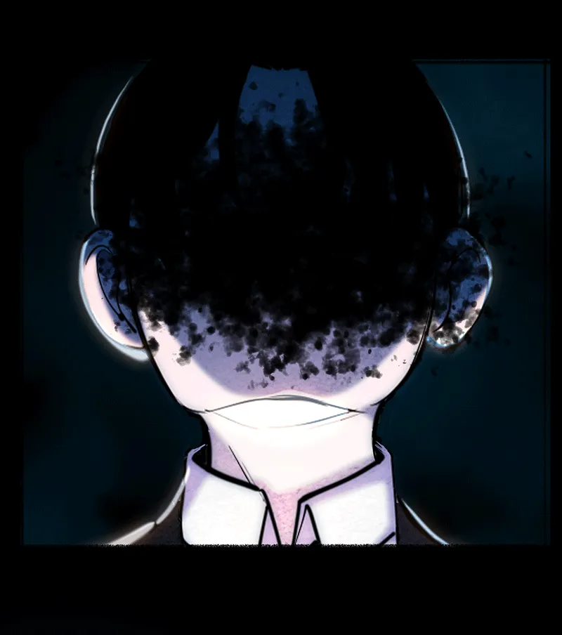 Read Nevermore EN Manga Online