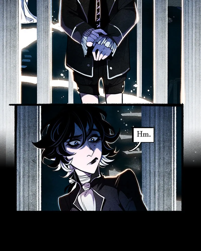 Read Nevermore EN Manga Online