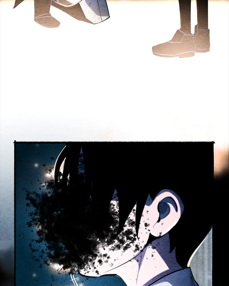Read Nevermore EN Manga Online