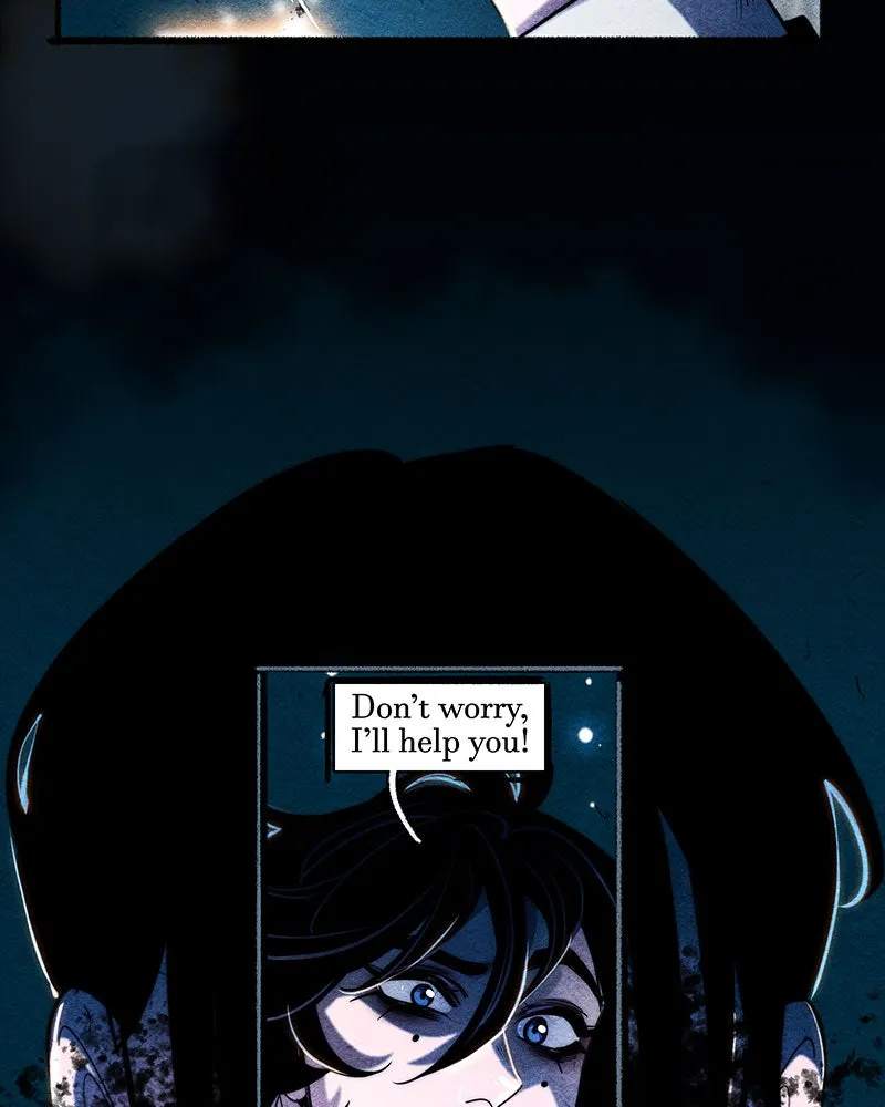Read Nevermore EN Manga Online