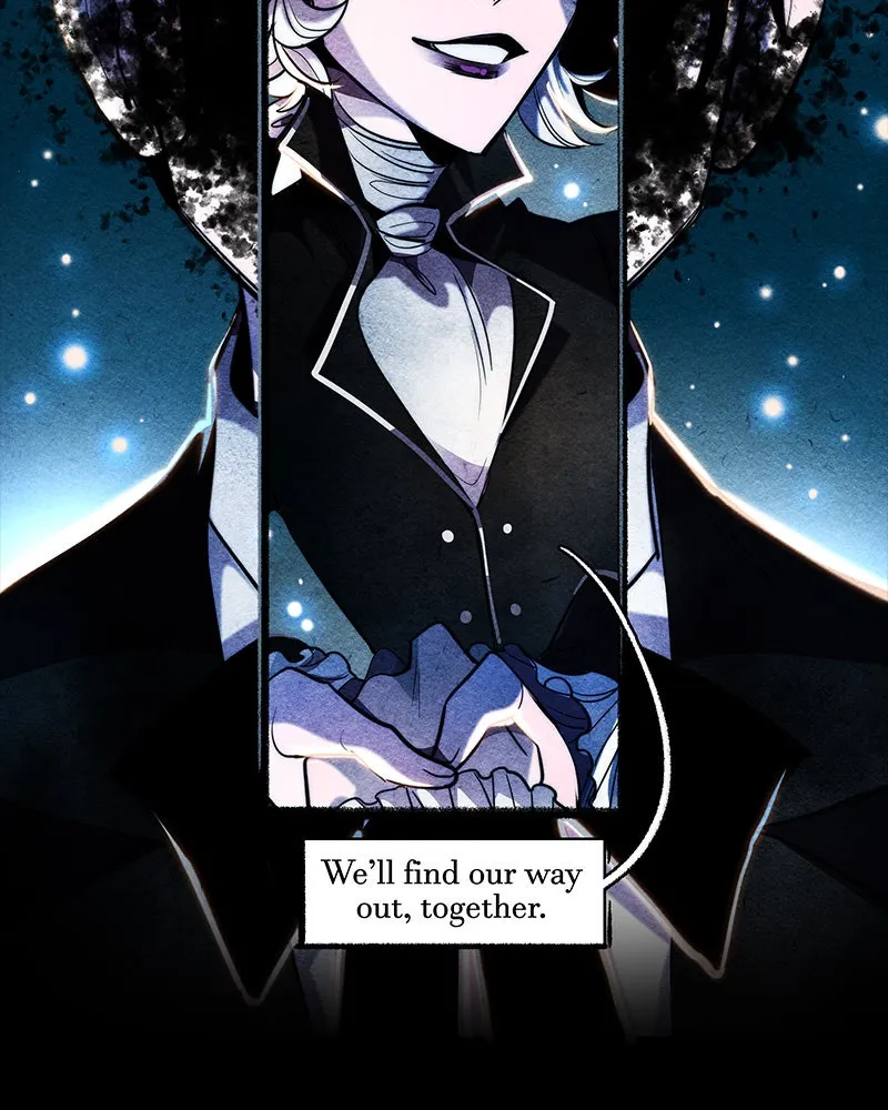 Read Nevermore EN Manga Online