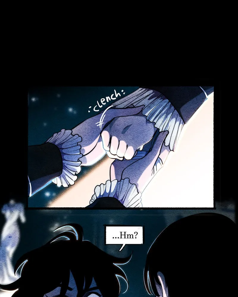 Read Nevermore EN Manga Online