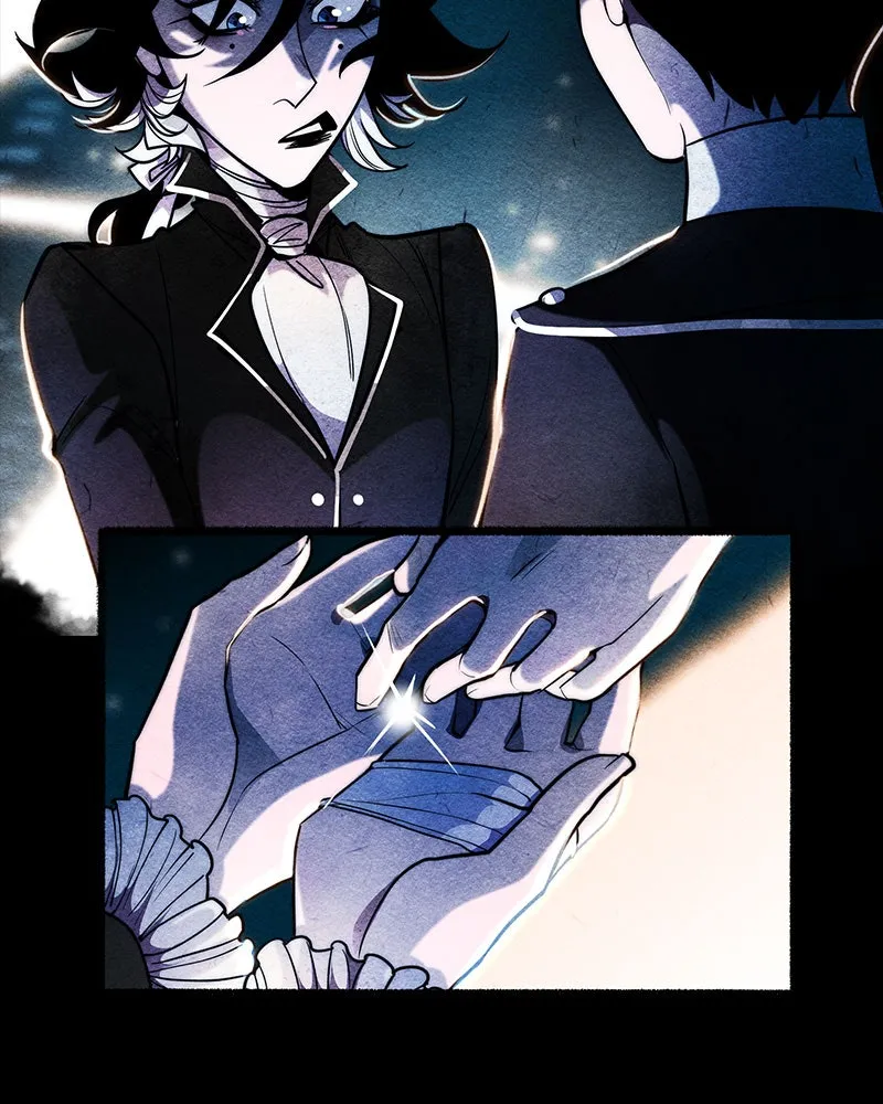 Read Nevermore EN Manga Online