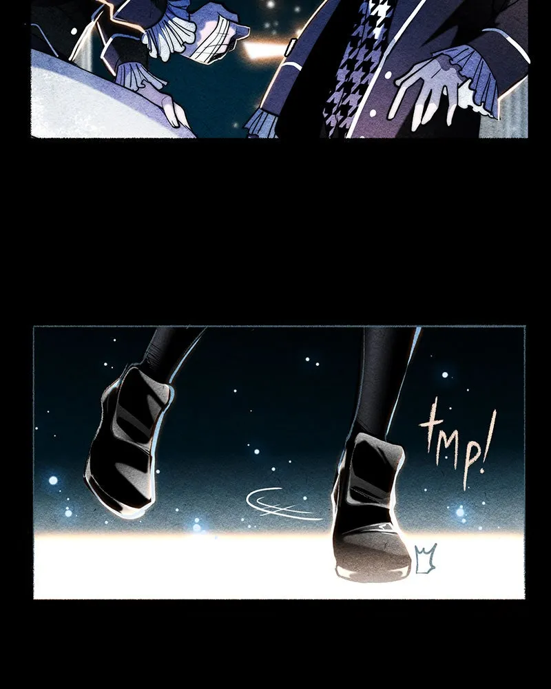 Read Nevermore EN Manga Online
